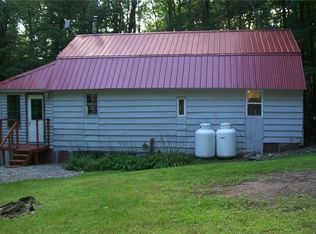 3266 Sheehan Rd, Camden, NY 13316