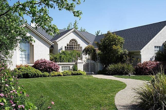 www.ReddingDreamHome.com