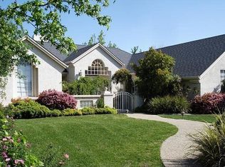 3888 Siskiyou St, Redding, CA 96001