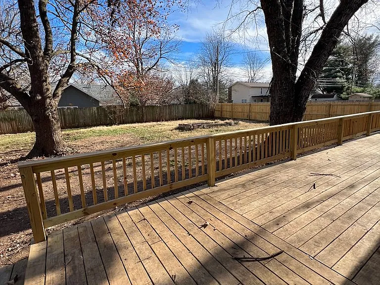 5518 S Roanoke Ave — Photo 32
