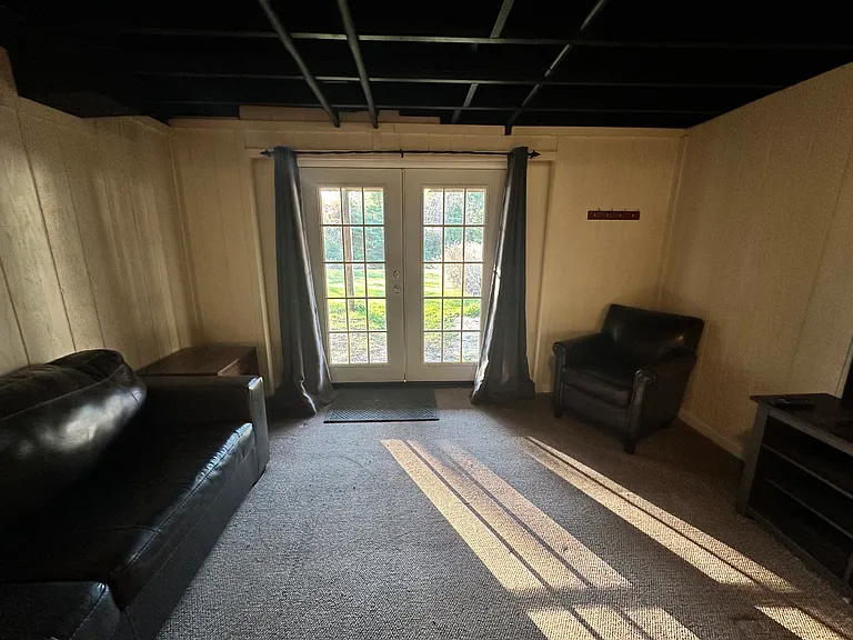 93 Emerson Mill Rd #3 — Photo 9