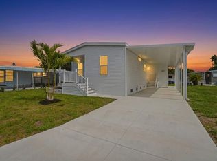 20 Peach Ave #288, Bradenton, FL 34207