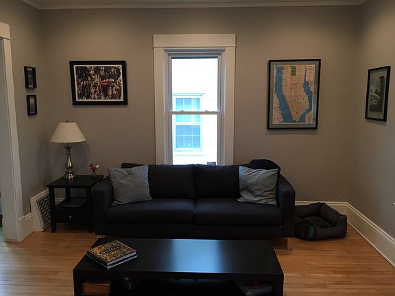 3rd image of 4221 30th Ave S