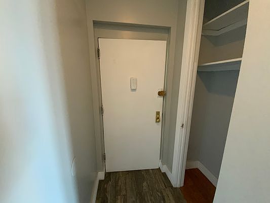 2nd image of 651 W 180th St #Ive