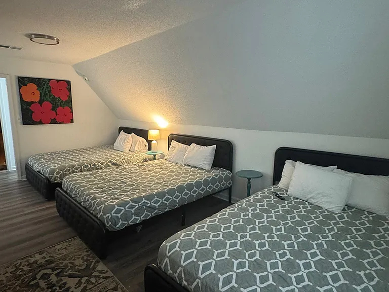 3168 S Pinetree Loop Cv — Photo 12