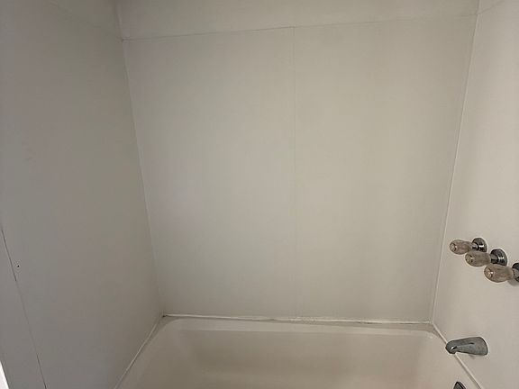 3rd image of 483 Goethe St #1