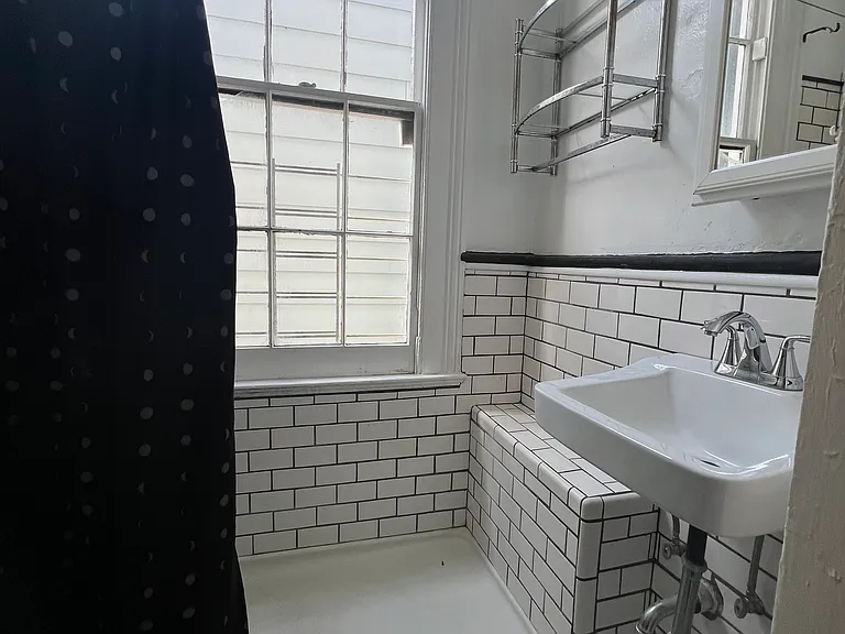 1310 General Taylor St — Photo 13