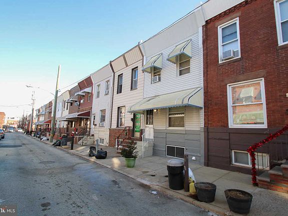 3rd image of 2527 S Darien St