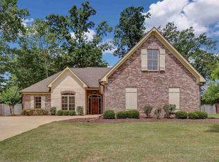 131 Grayhawk Pkwy, Madison, MS 39110