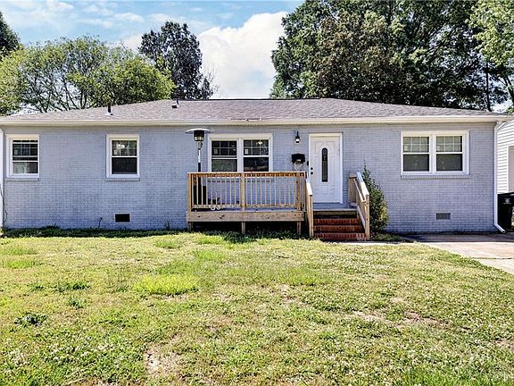 3rd image of 1120 78th St