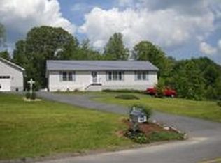 2010 Henry Hutchins Rd, Prince Frederick, MD 20678