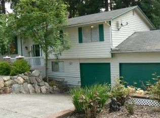 7709 236th St SW, Edmonds, WA 98026