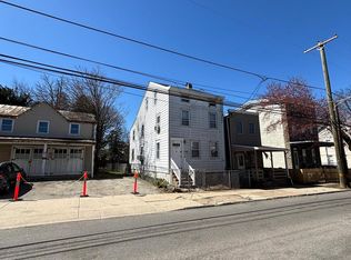 4448 Mitchell St, Philadelphia, PA 19128