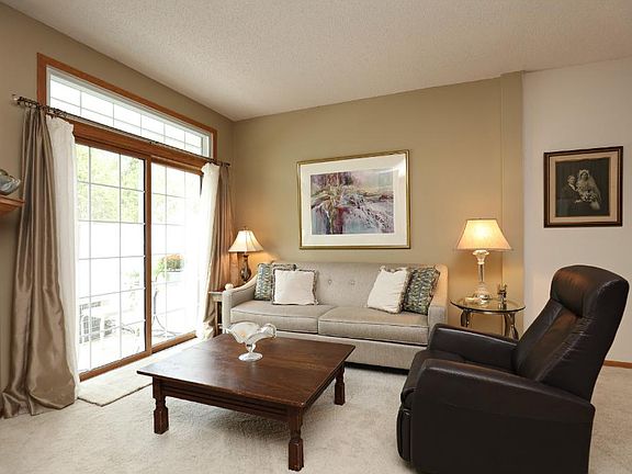 4th image of 13479 Carmody Dr
