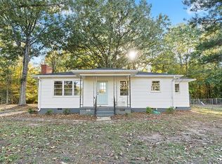 3247 Highway 702, Chappells, SC 29037