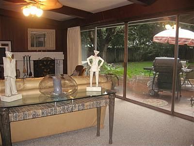 3rd image of 3657 N Wishon Ave