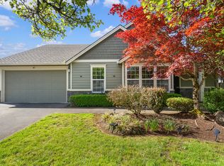 16738 SE Johnston Dr, Portland, OR