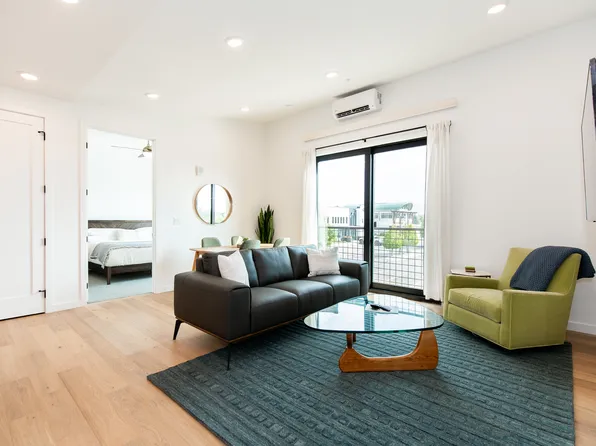 4204 Ravalli St, Bozeman, MT