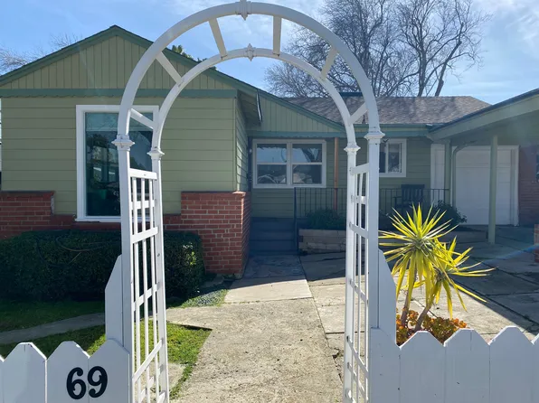 (undisclosed Address), Pittsburg, CA 94565