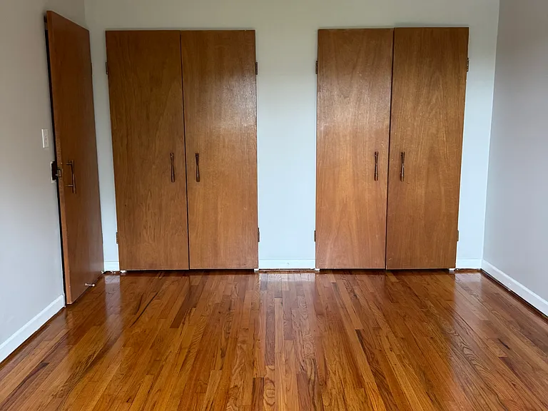 70 Grove Hill St #4O — Photo 7