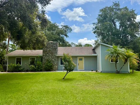 17644 ALEXANDER Run, Jupiter, FL 33478