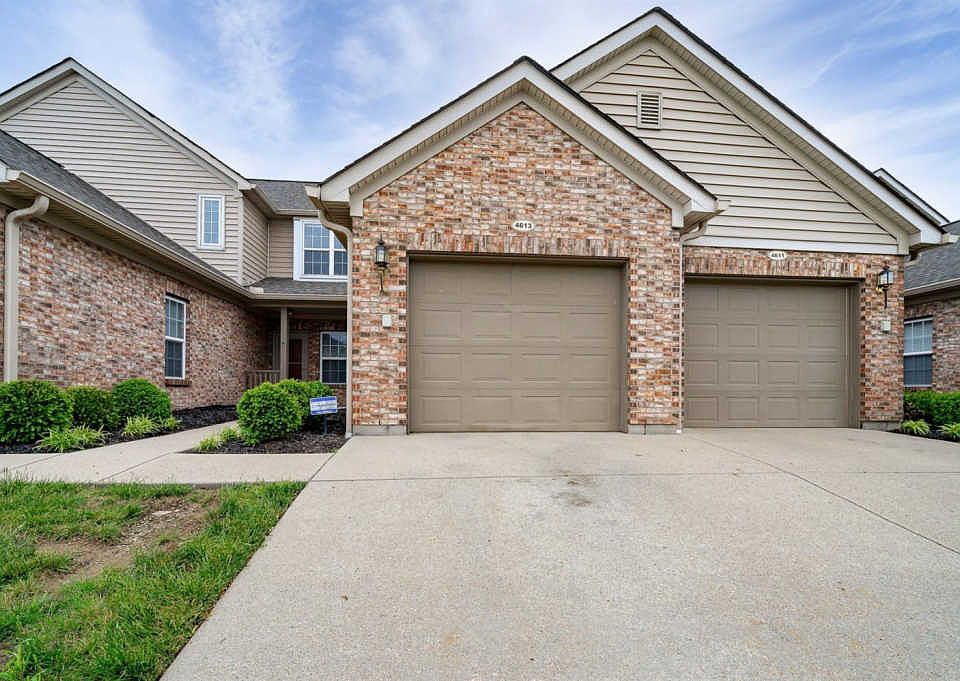 1st image of 4613 Courtyard Dr