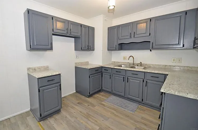4841 Huntley Ct — Photo 7