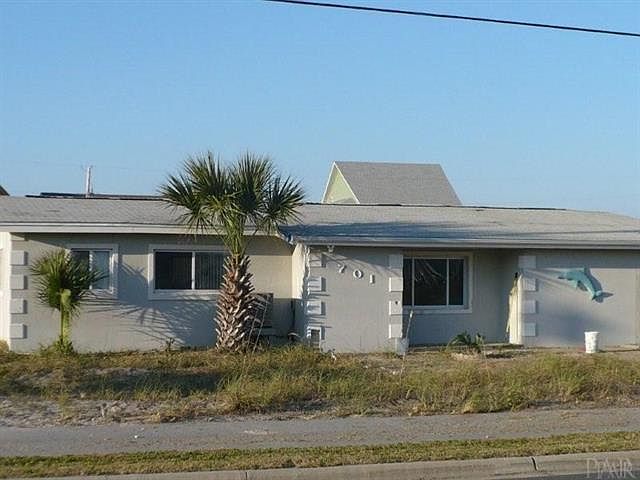 1st image of 701 Via Deluna Dr