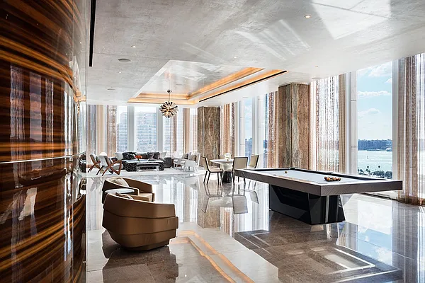 Sold by Corcoran | media 16