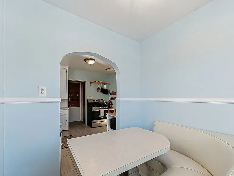 4421 Portland Ave #2 — Photo 11