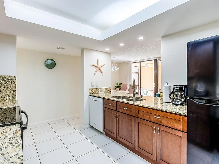 2255 Lindell Blvd #4108 — Photo 17