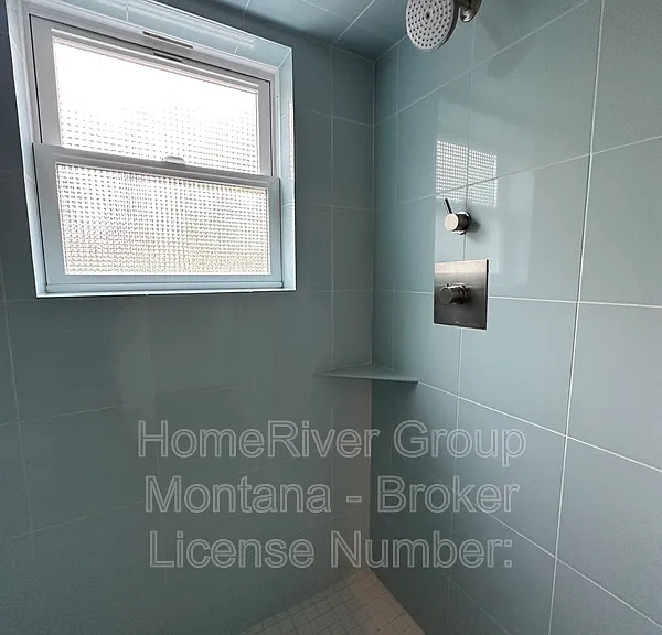 909 Longstaff St — Photo 25