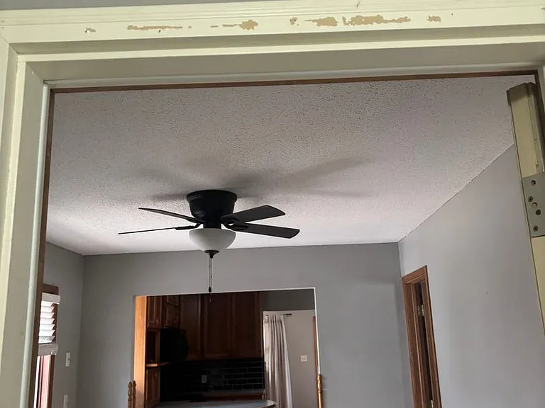 804 S Mable Ave — Photo 9