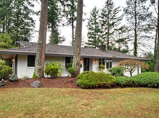 16247 141st Ave SE, Renton, WA 98058