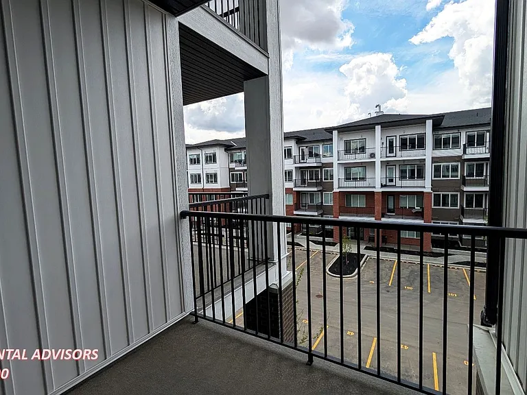6 Merganser Dr W #4318 — Photo 11