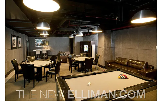 Sold by Douglas Elliman | media 38