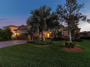 7814 Heritage Grand Pl, Bradenton, FL 34212