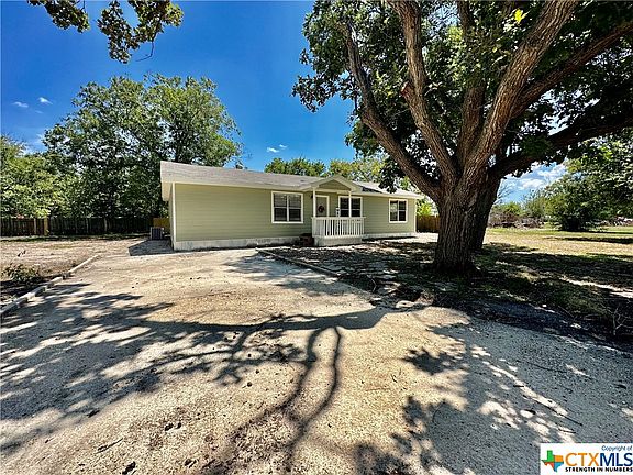4th image of 71 Avenue B E