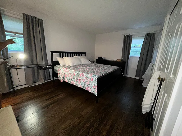 6 Roby Ct — Photo 31