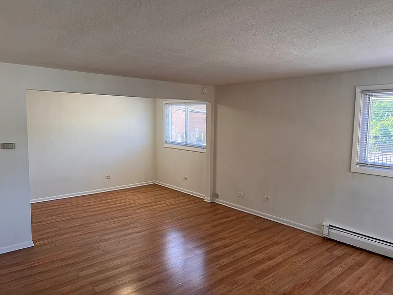 5134 S Cicero Ave #5 — Photo 2