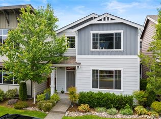 17222 117th Ave E, Puyallup, WA 98374