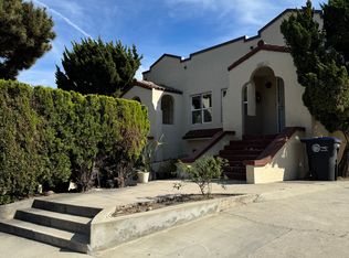 1468 E Chevy Chase Dr #1468, Glendale, CA 91206