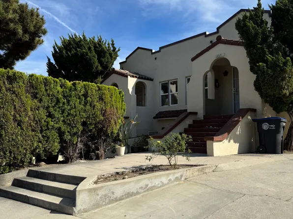 1468 E Chevy Chase Dr #1468, Glendale, CA 91206