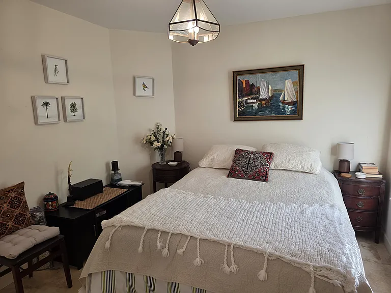 6100 Bahia Del Mar Cir #101 — Photo 26