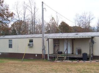 943 Allens Chapel Rd, Hilham, TN 38568