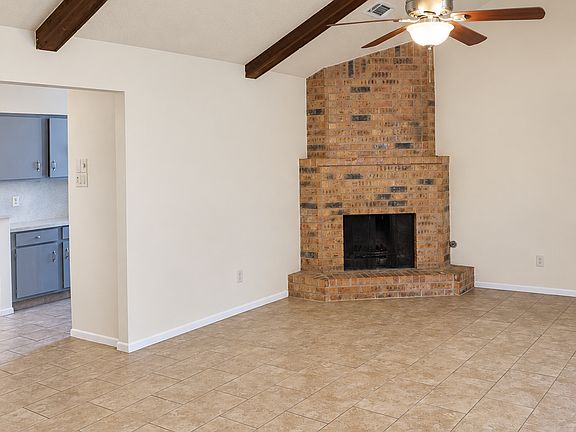 2nd image of 10227 Windriver Dr