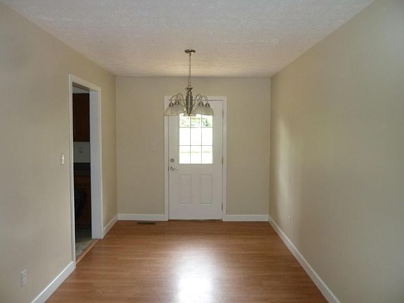2nd image of 738 Winston Dr