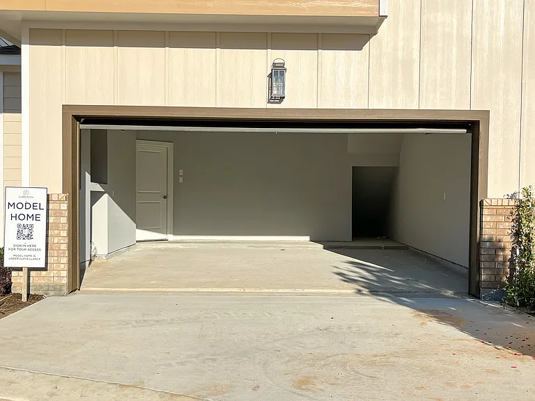 Summerton at Spring — Photo 18
