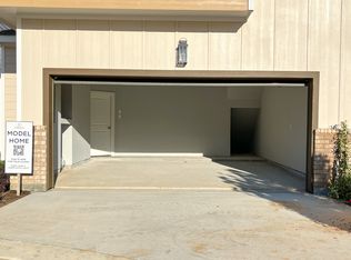 Summerton at Spring, Spring, TX 77389