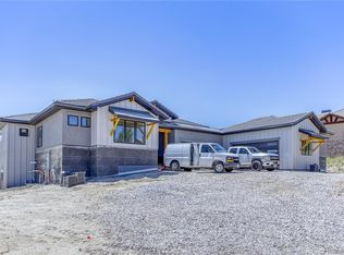 4896 Raintree Cir, Parker, CO 80134